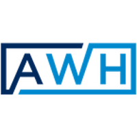 Ascend Wellness Holdings