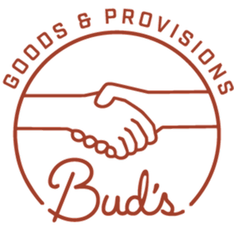 Buds Goods