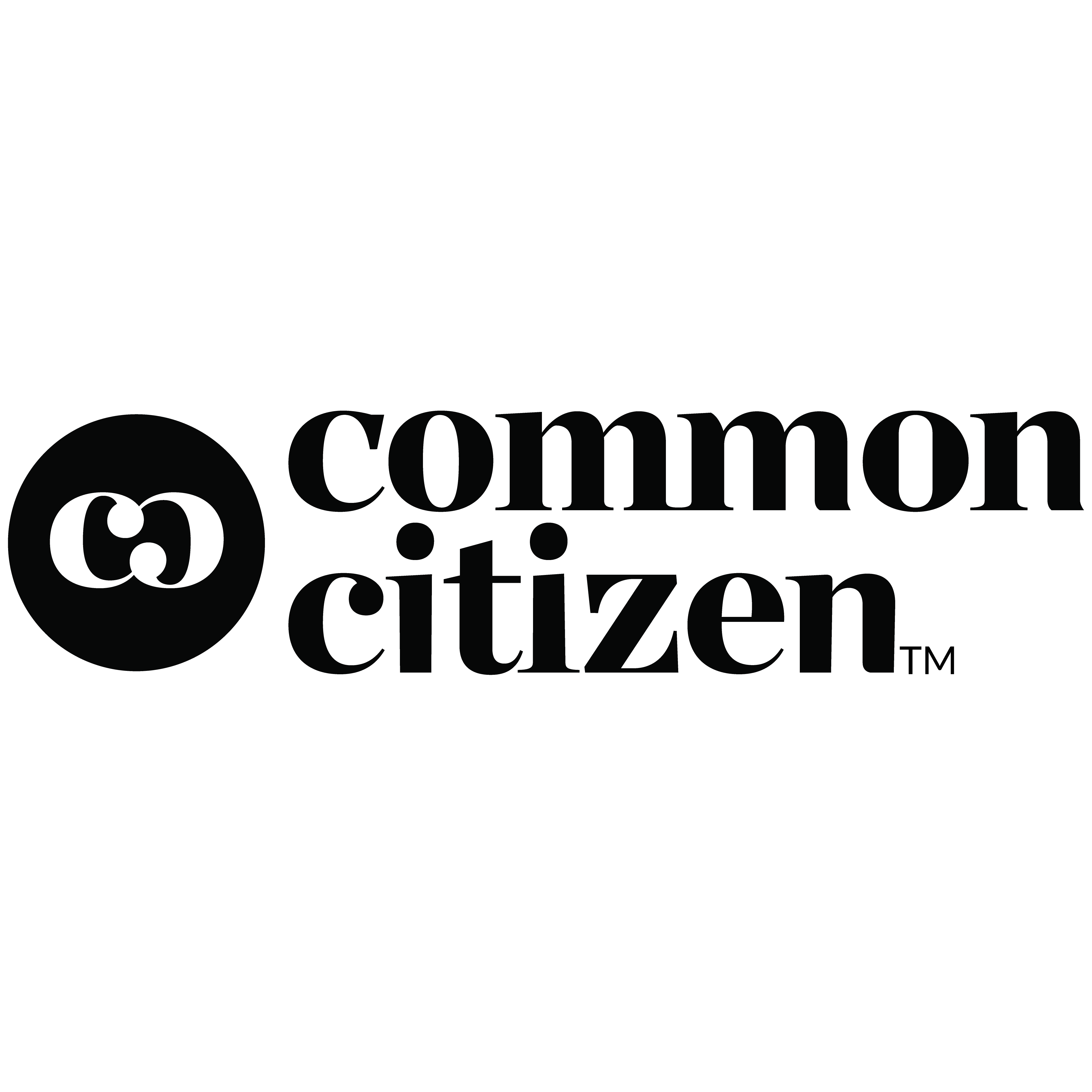 Common Citizen