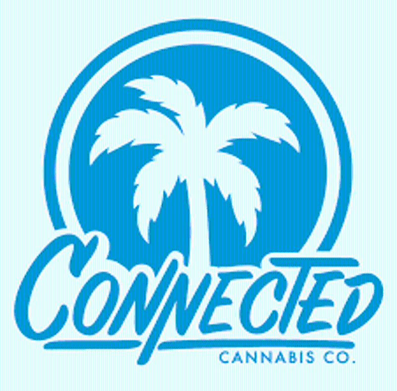 Connected Cannabis