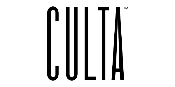 Culta