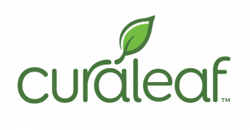 Curaleaf