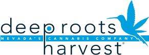 Deep Roots Harvest