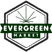 Evergreen Market