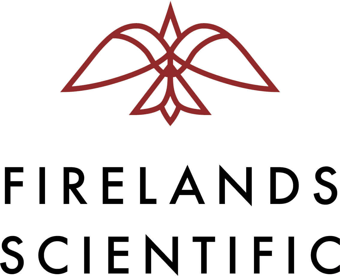 Firelands Scientific