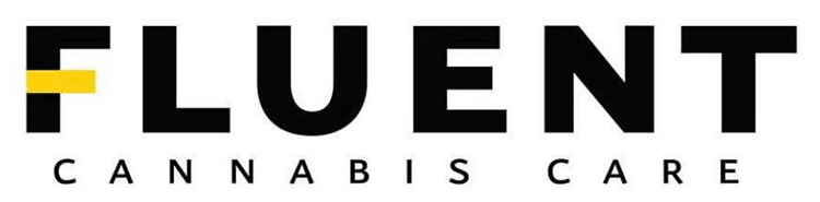 Fluent Cannabis