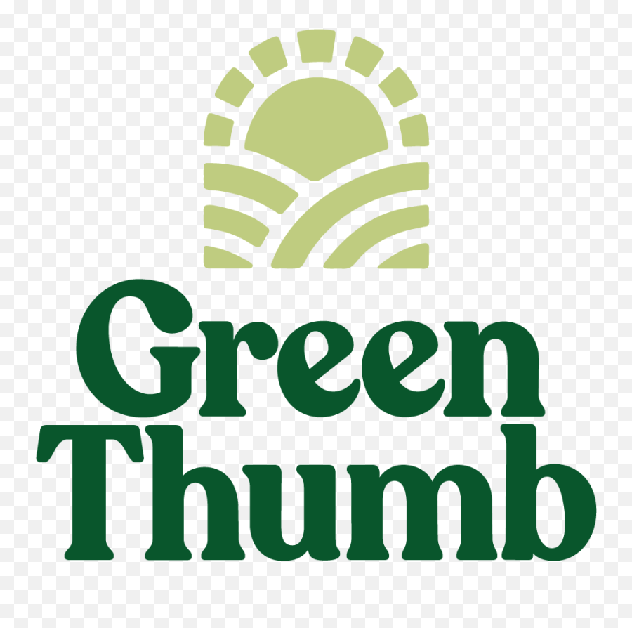 Green Thumb Industries
