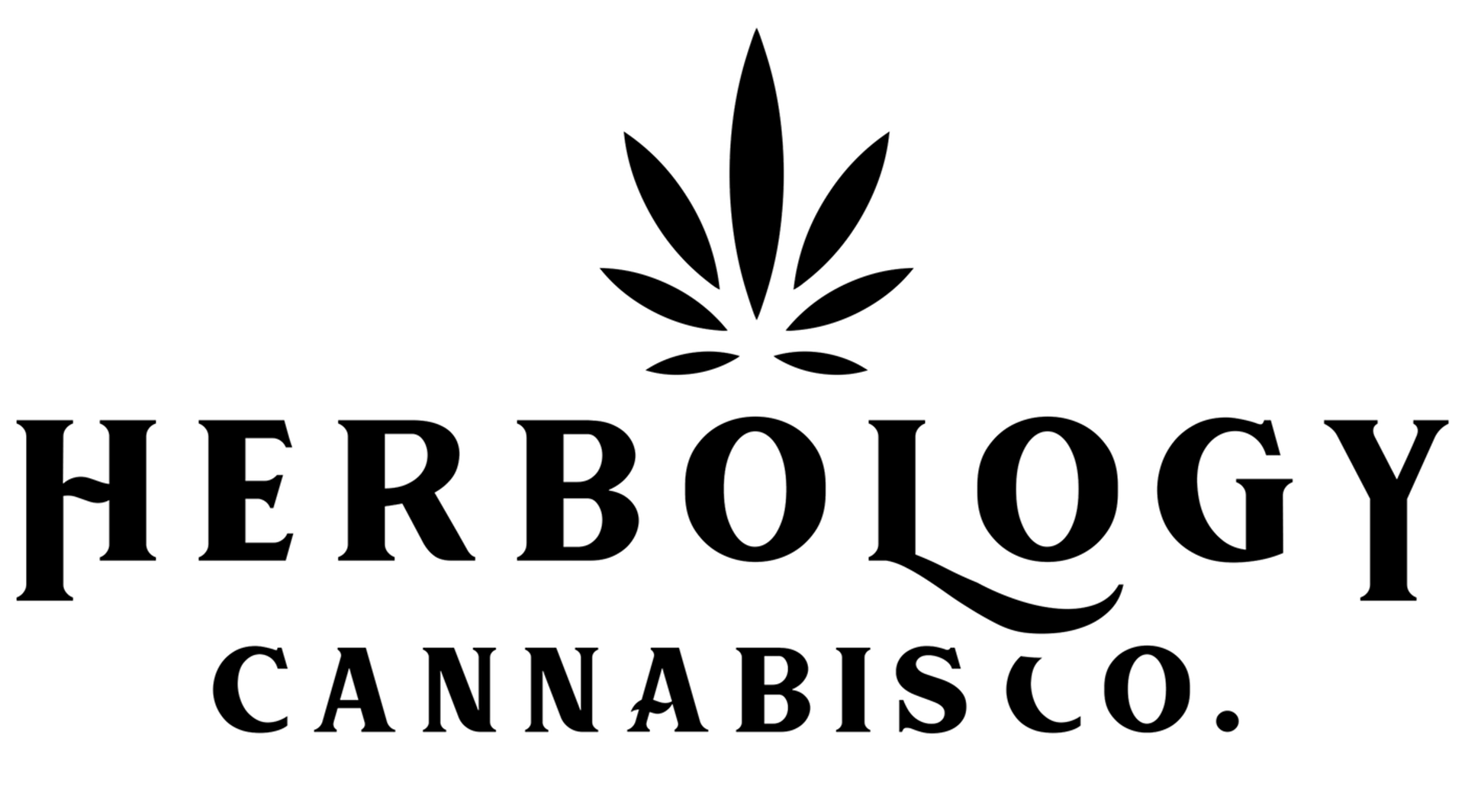 Herbology Cannabis Co.