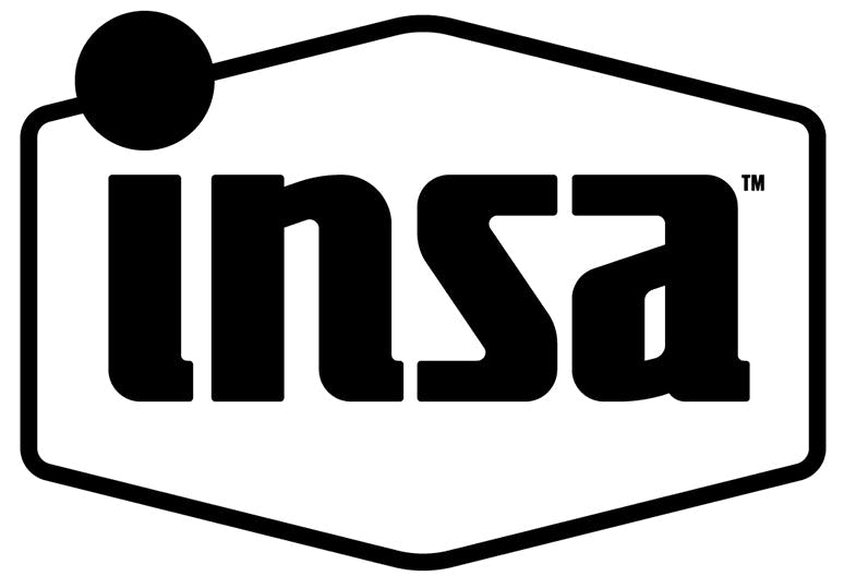 INSA
