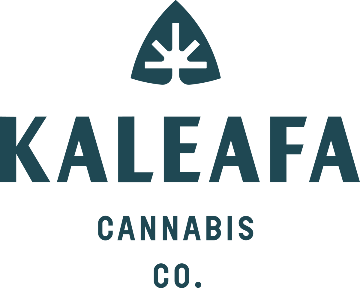 Kaleafa