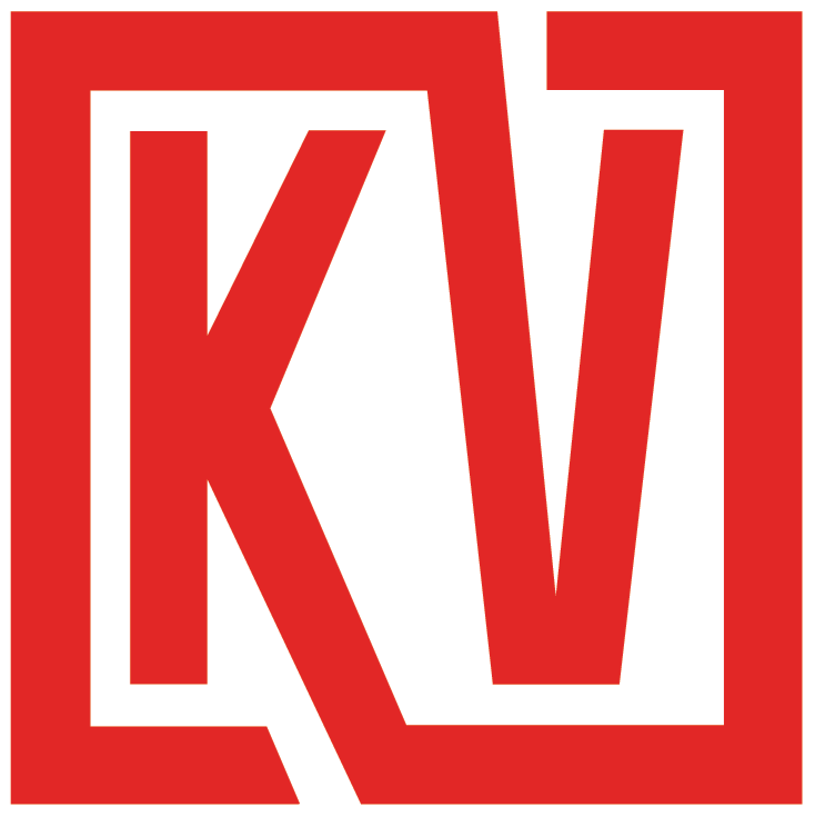 Kolaboration Ventures