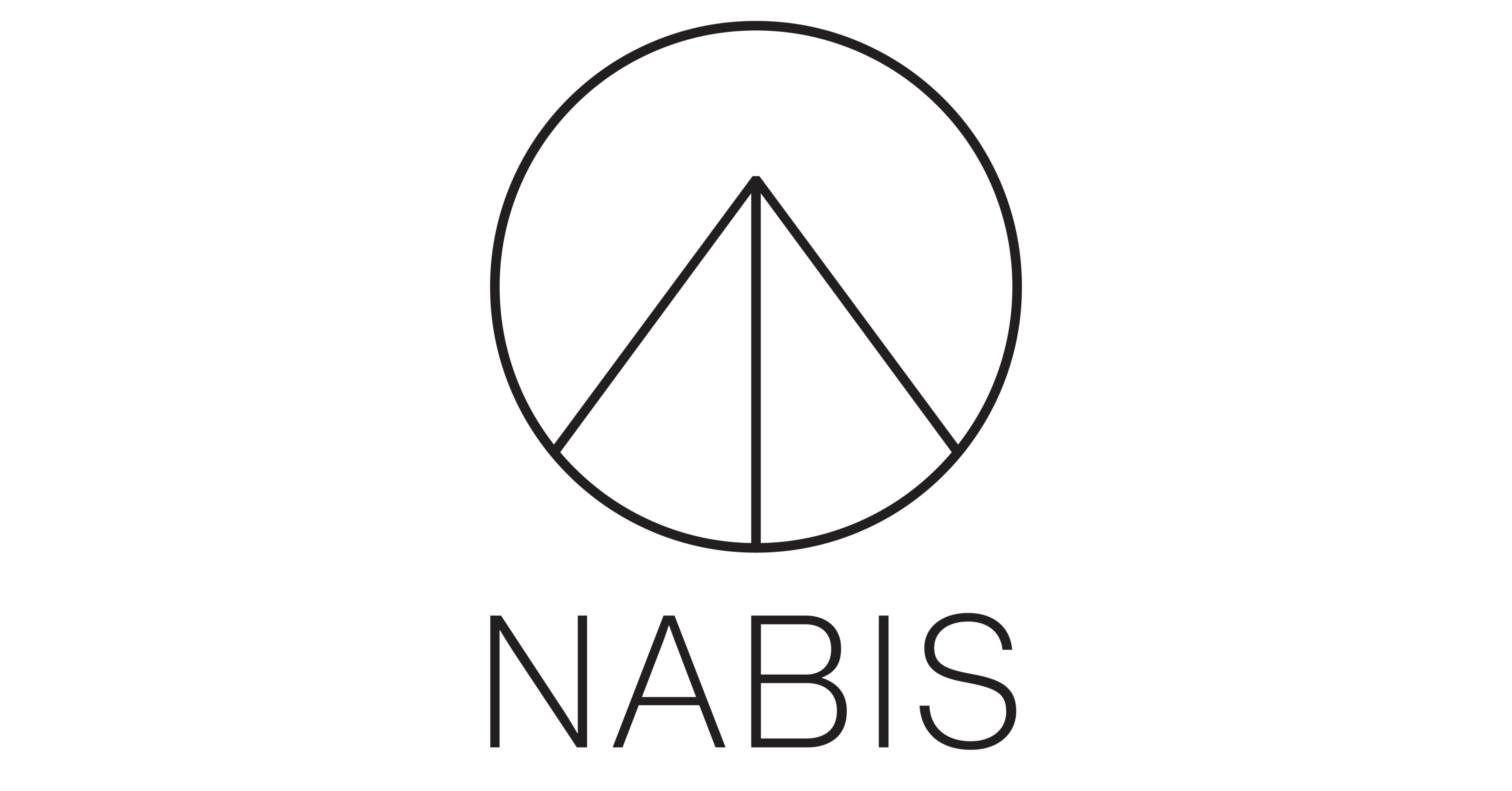 Nabis