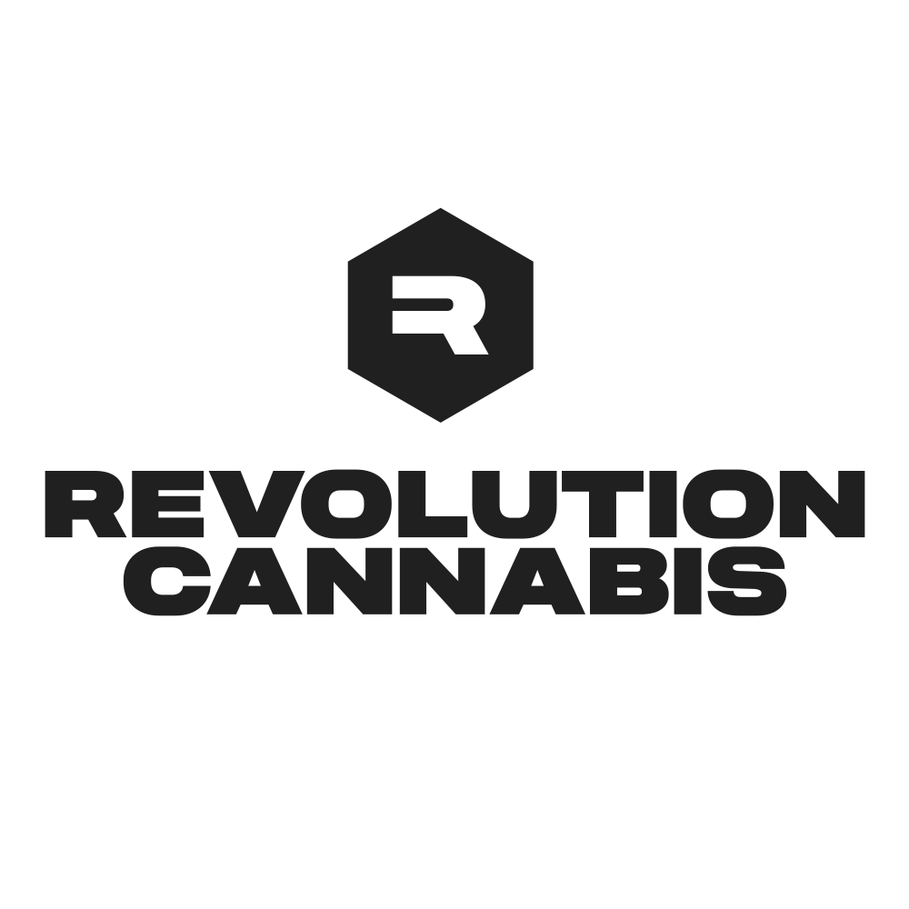 Revolution Cannabis