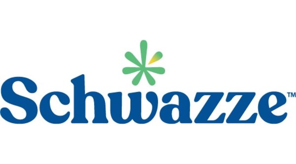 Schwazze