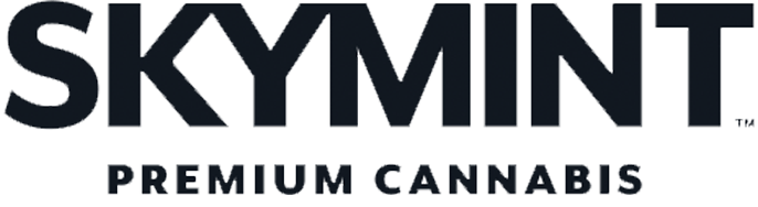 Skymint