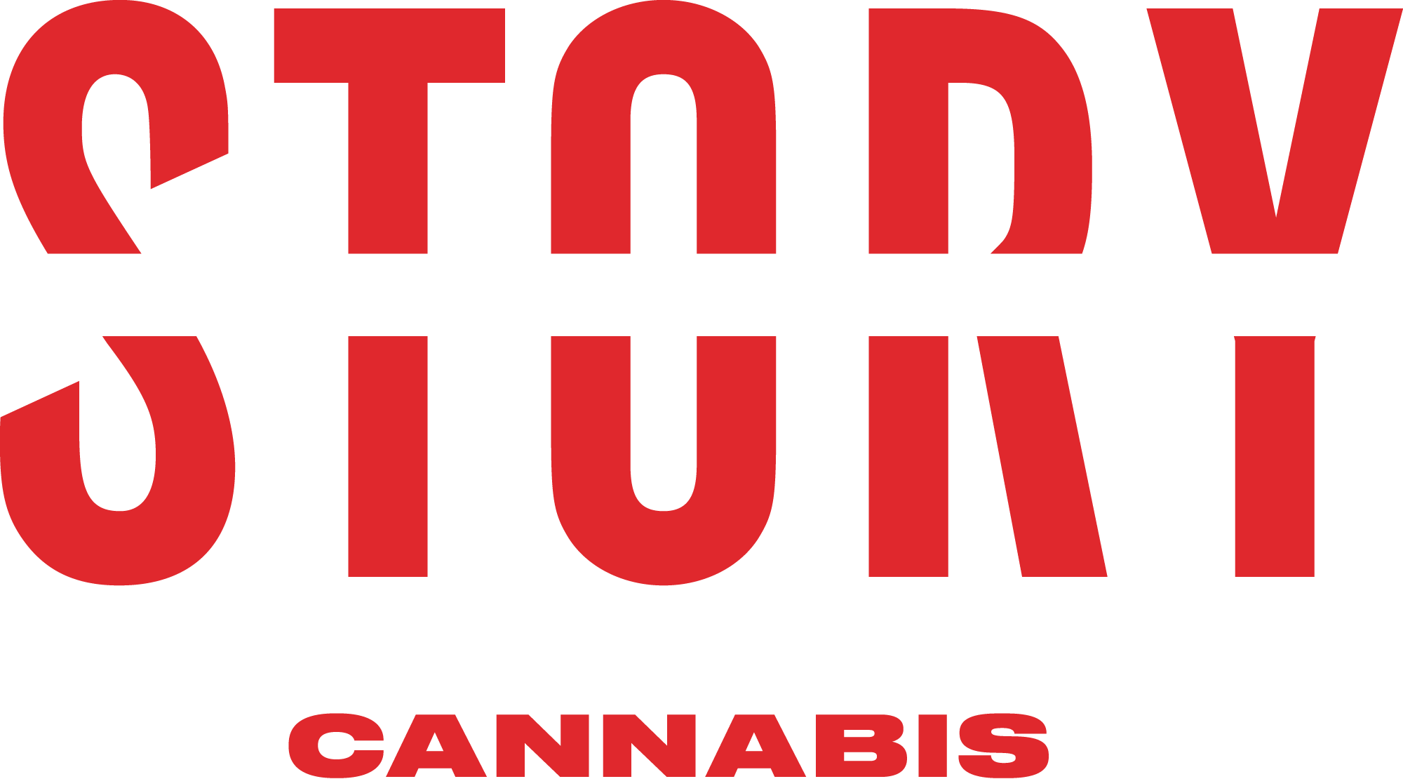 Story Cannabis