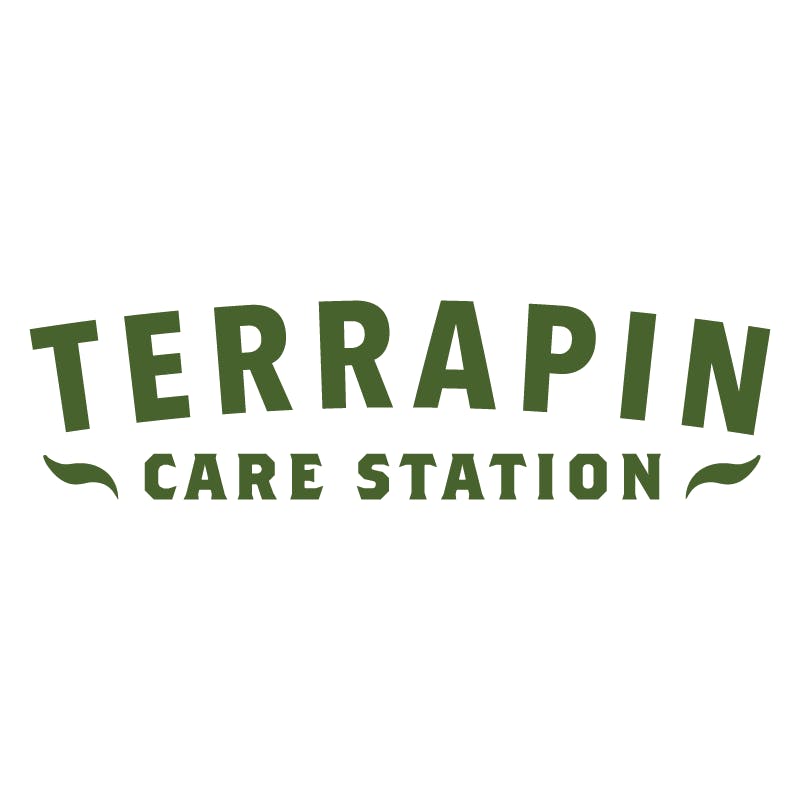 Terrapin Care Station